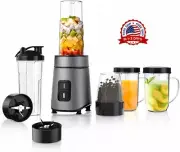 Licuadora Industrial Blender Para Batidos Cocina Zalamero Fabricante Salud 5 Cup