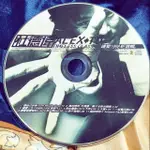 二手 CD 唱片 專輯 杜德偉 鍾愛1998新選輯