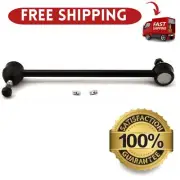 DRIVEWORKS Suspension Stabilizer Bar Link Kit DW-K5319