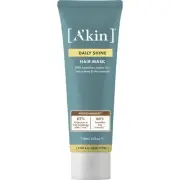 Akin Daily Shine Hair Mask 150ml