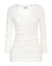 [ISABEL MARANT] ISABEL MARANT Sweaters - Item 14458982