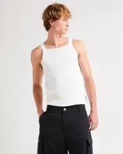 Phoenix Rib Tank