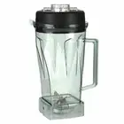 Blender Spare Parts Commercial Jar Jug Pitcher Container Cup For Vitamix 60oz 2l