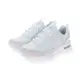 SKECHERS 女 SKECH-AIR COURT 走路(健走)鞋-150075WHT 廠商直送