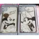 彰化手機館 iPhone6 原廠殼 迪士尼 Disney 正版授權 清水套 手機殼 鍍金殼 米奇 6s iphone6s(199元)