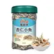 【萬歲牌】杏仁小魚(270g)｜超商取貨限購12罐