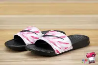 在飛比找Yahoo!奇摩拍賣優惠-球鞋補習班 WMNS NIKE BENASSI JDI PR