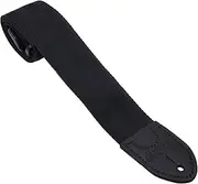 C. F. Martin Guitar Strap (18A0103)