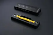 Shargeek 100W/10Gb USB Type-C Cable