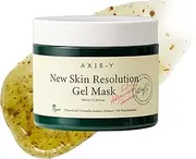 Axis - Y New Skin Resolution Mask Gel 100 ml