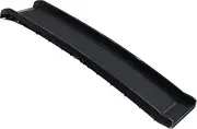 fodable ramp 2 Folded MATT Surface