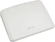 [Janome] Foot Controller Large Sewing Machine Memory Craft 9900 11000 12000 [Import from Japan]