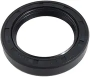 XYWHPGV Car 50x70x12 Grooved Rotary Shaft Oil Seal TC(2fa7f 9b2b2 451e3 c137c e29d5 69a11