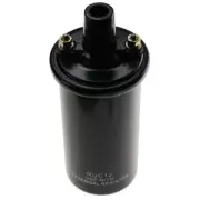 ARCO Marine Premium Ignition Coil f/Mercruiser Inboard Engines