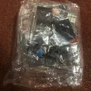 lego avengers endgame minifigures New In Bag