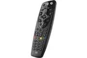 One For All Infrared Remote Control for Foxtel iQ iQ2 iQ3 Fetch Telstra Apple TV