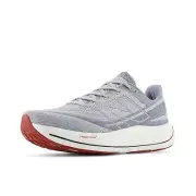 Man's Sneakers & Athletic Shoes New Balance Fresh Foam X Vongo v6