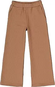 [Garcia] Kids Girls' Non Denim Trousers