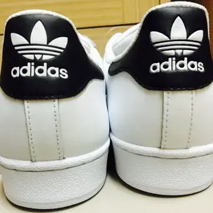 uk4 uk6現貨 adidas Originals Superstar C77124 英國空運女鞋 金標 sale