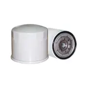 Sakura Oil Filter for Nissan Vanette S20 S21 2.2 Diesel R2 PS BP Premium Quality