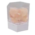 Himalayan Salt Lamp LED RGB Dimmable USB Decorative Essential Oil Aromatherapy