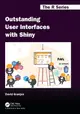 Outstanding User Interfaces with Shiny-cover