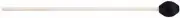 Vic Firth Corpsmaster Keyboard - Hard