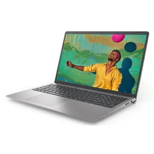 🧡台南樂e購💖DELL Inspiron 15-3511-R1728STW 銀 11代i7 15吋💖出清價>💚好市多正品