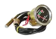 Massey Ferguson Water Temperature Gauge - MF35 to 188, TE20
