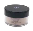 Marcelle Loose Setting Face Powder Matte In Translucent Medium 55g/1.94oz