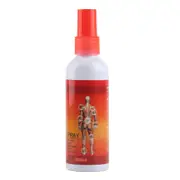 100ml Pain Relief Spray Relaxing Tendons Activating Collaterals Bruises Sprains Joint Pain Massage Spray