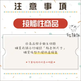 免運【WILL】極輕 超透氣 寵物外出包 WB-03 寵物包 外出包 背帶可調整 手提 側背 (10折)