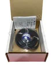 BAUMER GI355.A703613 Encoder