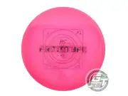 NEW Prodigy Discs Prototype 500 A5 175g Pink Midrange Golf Disc