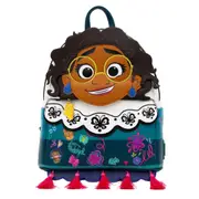 Encanto - Mirabel Mini Backpack