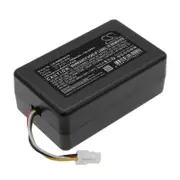 Cameron Sino Battery for Samsung PowerBot R7040 R7065 R7070 DJ96-00193B DJ96-00193F VCA-RBT72