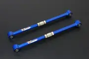 HARDRACE REAR LOWER ARM for MINI MINI COOPER F56 2014--7735