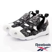 在飛比找蝦皮商城優惠-REEBOK銳跑FURYLITE 3.0系列運動鞋9300/