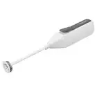 Electric Mixer Handheld Mixer Hand Blenders Electric Eggs Cream Mixer1957