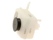 Brake Reservoir For 98-10 VW Audi TT Quattro Jetta Beetle Golf R32 GL GLS GR55F4 (for: Audi)