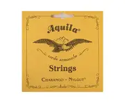 Aquila Charango 8-string Set 1CH