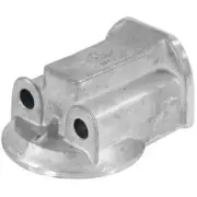 Spin on Oil Filter Conversion Adapter Head Fits Massey Ferguson 135 165 AU