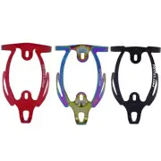 Aluminum Alloys Bicycles Water Bottles Cage Brackets Cycling Bottles Stand