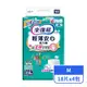 【來復易】輕薄安心活力褲M 18片x4包