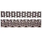 Timing Chain Melling 348