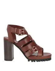 [TAMARA MELLON] TAMARA MELLON Sandals - Item 17867133