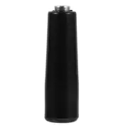 Pot Lid Handle Commercial Popcorn Machine Popper Replacement Knob