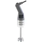 MMP160VV 7 Inch Mini Power Mixer,Variable Speed Immersion Blender, 1/3 HP, 12...