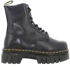 Dr. Martens A23aus women's amphibian 27149001 AUDRICK 8-EYE BOOT NAPPA LUX