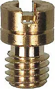 Mikuni Small Round Main Jets 205 N102.221-205